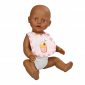slabbetje-emilys-cupcake-HL255-2.jpg