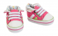 sneakers-roze-30-34cm-HL4461-2.jpg