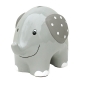 Spaarpot olifant