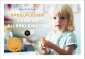 Speelplezier voor de allerkleinsten van 1 tot 2 jaar