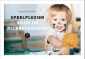 Speelplezier voor de allerkleinsten van 2 tot 3 jaar