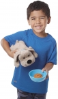 speelset-dierenvoeding-26-delig-MD18567-1.jpg
