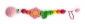 Speenketting bloem