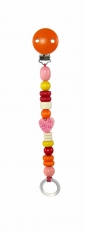 Speenketting prinses