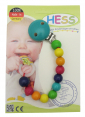 speenketting-regenboog-GH13499-1.jpg