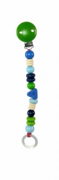 Speenketting ridder