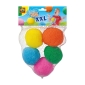 Splash waterballen XXL