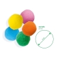 Splash waterballen XXL