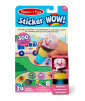 Sticker WOW! Activity Pad Set - Ice Cream