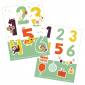 Stickers - Numbers
