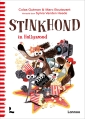 Stinkhond in Hollywood