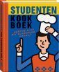 Studenten kookboek
