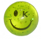 stuiterbal-smile-KN10427-1.jpg