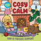 Sunny vibes - Cosy and calm