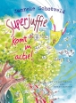 Superjuffie komt in actie! - deel 2