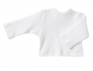 T-shirt wit maat 38 (past op Gordi)