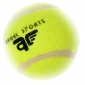tennisballen-3-st--TE5002-1.jpg