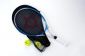 tennisracket-23-met-2-ballen-TE5013-1.jpg