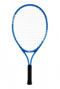 tennisracket-blauw-23-TE5011-1.jpg