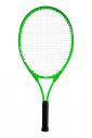 tennisracket-groen-23-TE5008-1.jpg