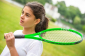 tennisracket-groen-23-TE5008-3.jpg