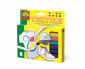 Textielstiften (8 stuks)