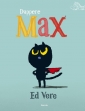 Tijgerlezen - Dappere Max