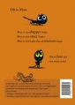 tijgerlezen-dappere-max-SA20430-1.jpg