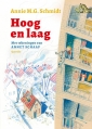 Tijgerlezen - Hoog en laag