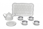 tinnen-theeservies-in-koffer-grijs-JL12014-1.jpg