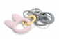tiny-bioplastic-activityketting-met-bijtring-8-ass--DY6010-1.jpg