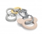 tiny-bioplastic-activityketting-met-bijtring-8-ass--DY6010-2.jpg