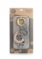 tiny-bioplastic-activityketting-met-bijtring-8-ass--DY6010-3.jpg