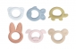 TINY BIOplastic bijtring (8 ass.)