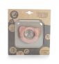 tiny-bioplastic-bijtring-8-ass--DY6000-1.jpg