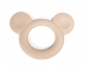 tiny-bioplastic-bijtring-8-ass--DY6000-2.jpg