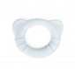 tiny-bioplastic-bijtring-8-ass--DY6000-3.jpg