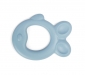 tiny-bioplastic-bijtring-8-ass--DY6000-4.jpg