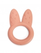 tiny-bioplastic-bijtring-8-ass--DY6000-6.jpg