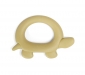 tiny-bioplastic-bijtring-8-ass--DY6000-7.jpg