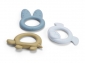tiny-bioplastic-bijtringen-set-van-3-2ass--DY6005-1.jpg