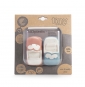 tiny-bioplastic-funcars-set-van-2-DY6035-1.jpg