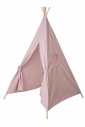 Tipitent (roze)