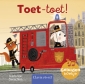 Toet-toet!