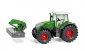 tractor-fendt-942-vario-met-frontmaaier-150-SK2000-1.jpg