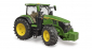 tractor-john-deere-7r-350-BF3150-1.jpg