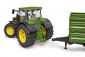 tractor-john-deere-7r-350-BF3150-4.jpg