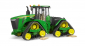 Tractor John Deere 9620RX