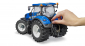 Tractor New Holland T7.315