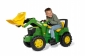 traptractor-farmtrac-john-deere-7310r-RT71030-1.jpg
